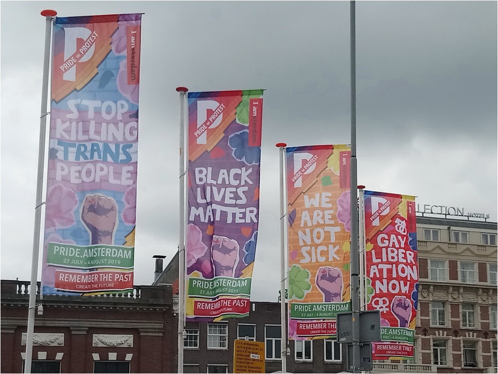 OutUK OutStrip - 2019_Amsterdam_Pride_1001.jpg