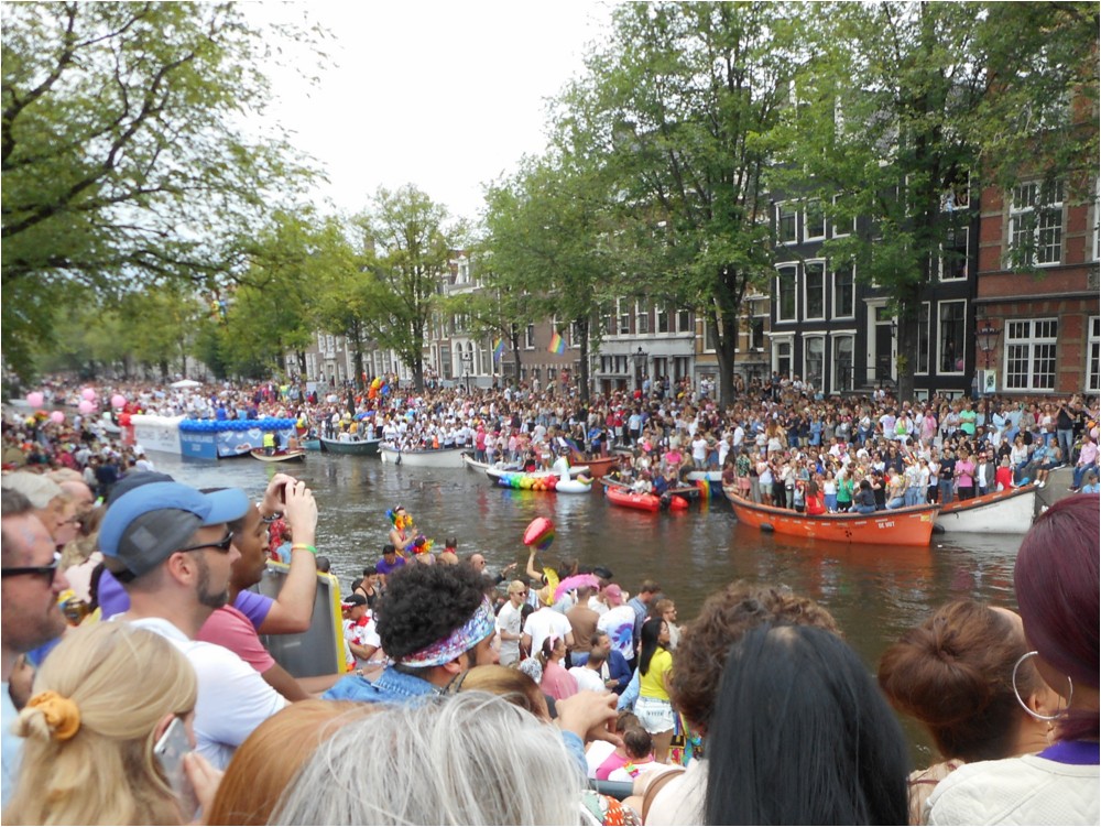 OutUK OutStrip - 2019_Amsterdam_Pride_1002.jpg
