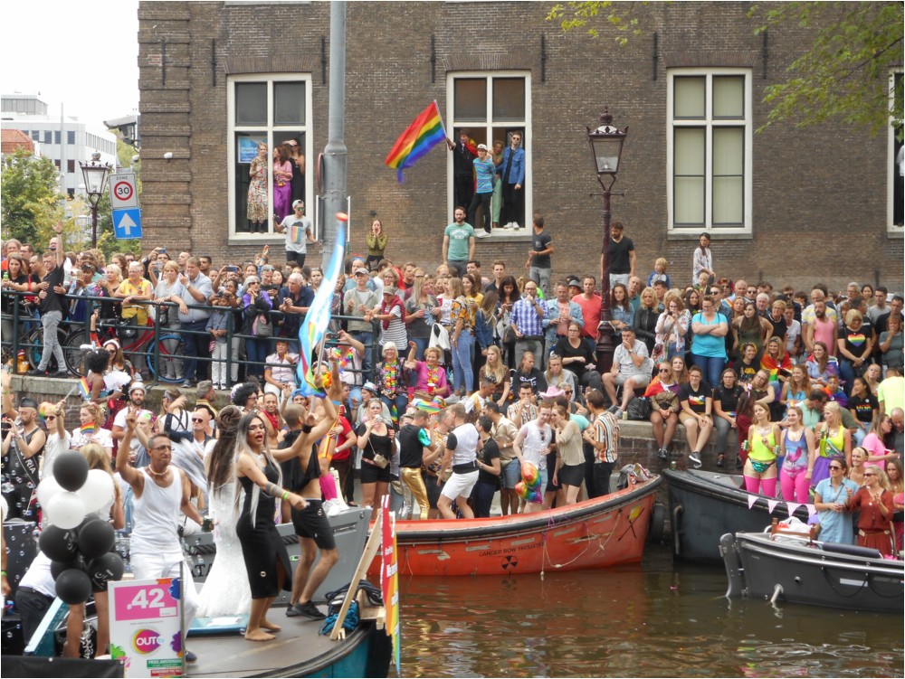OutUK OutStrip - 2019_Amsterdam_Pride_1005.jpg
