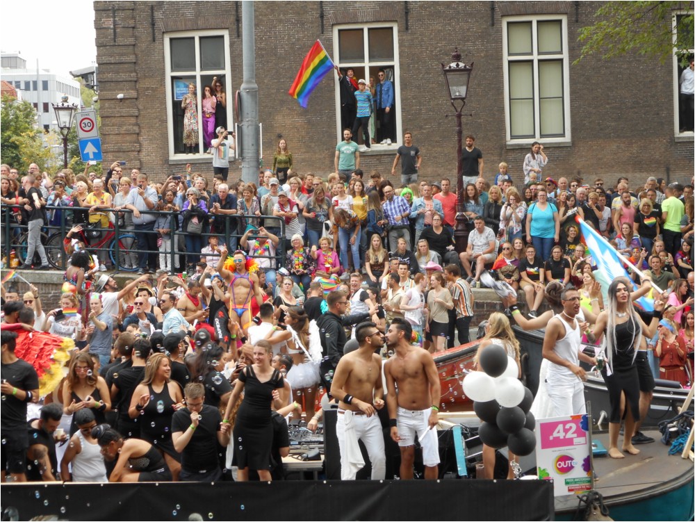 OutUK OutStrip - 2019_Amsterdam_Pride_1006.jpg