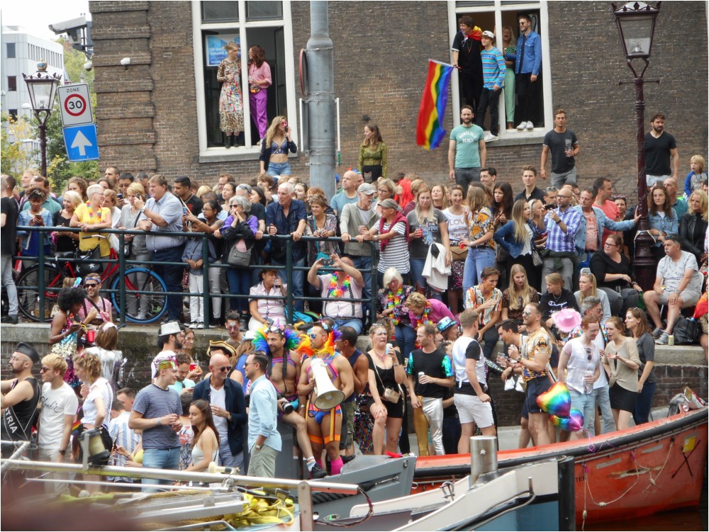 OutUK OutStrip - 2019_Amsterdam_Pride_1009.jpg