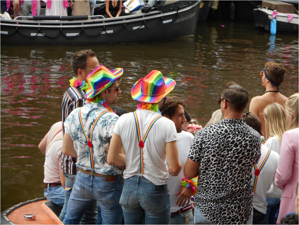 OutUK OutStrip - 2019_Amsterdam_Pride_1013.jpg