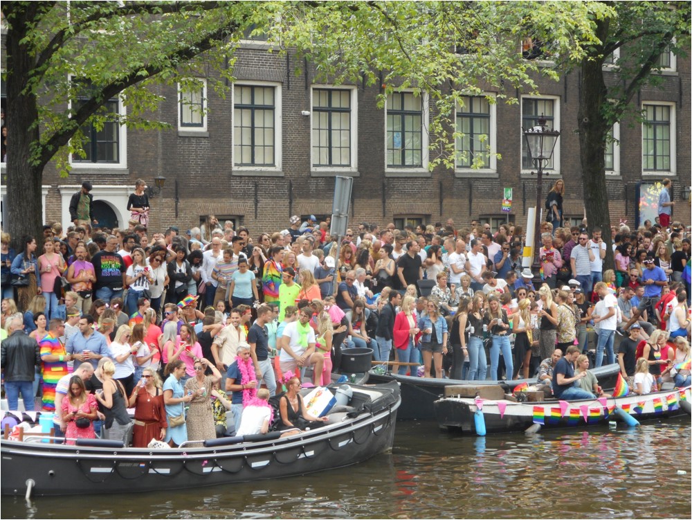 OutUK OutStrip - 2019_Amsterdam_Pride_1015.jpg