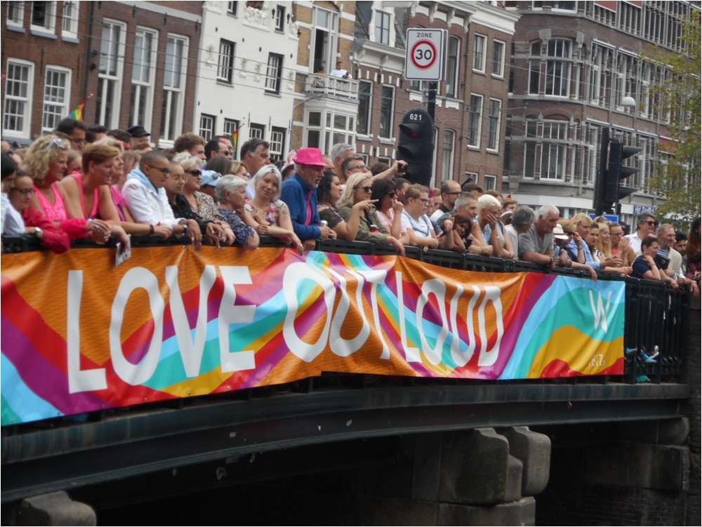 OutUK OutStrip - 2019_Amsterdam_Pride_1016.jpg