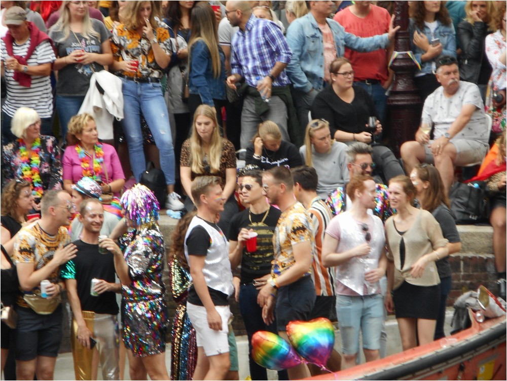 OutUK OutStrip - 2019_Amsterdam_Pride_1020.jpg