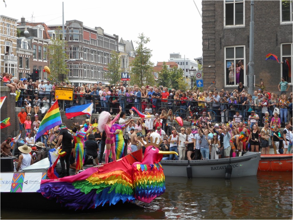 OutUK OutStrip - 2019_Amsterdam_Pride_1021.jpg