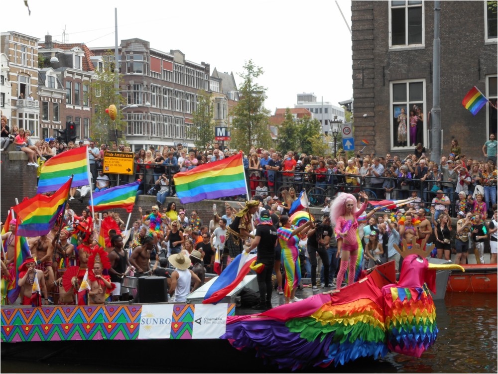 OutUK OutStrip - 2019_Amsterdam_Pride_1022.jpg