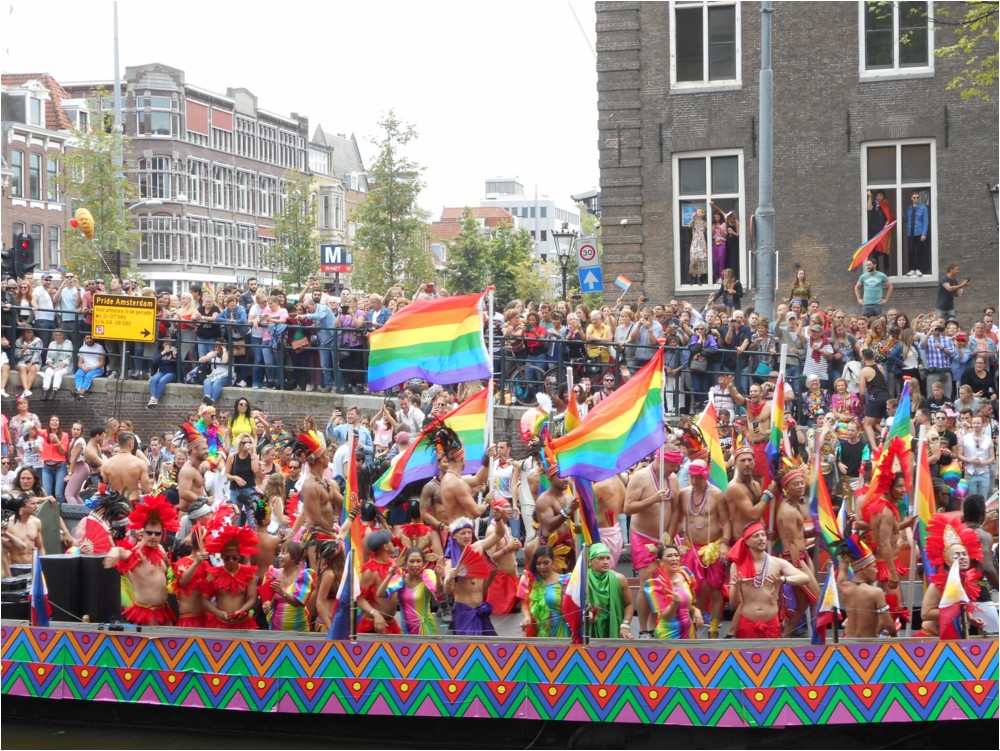 OutUK OutStrip - 2019_Amsterdam_Pride_1023.jpg