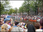 OutUK OutStrip - 2019_Amsterdam_Pride_1002.jpg