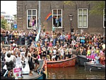 OutUK OutStrip - 2019_Amsterdam_Pride_1005.jpg