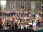 OutUK OutStrip - 2019_Amsterdam_Pride_1006.jpg