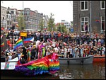 OutUK OutStrip - 2019_Amsterdam_Pride_1021.jpg
