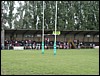 OutUK OutStrip - BinghamCup1001.JPG