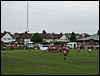 OutUK OutStrip - BinghamCup1002.JPG