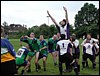 OutUK OutStrip - BinghamCup1007.JPG