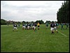 OutUK OutStrip - BinghamCup1013.JPG