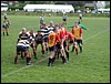OutUK OutStrip - BinghamCup1016.JPG